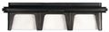 Mahle Original Lx 2691 Air Filter