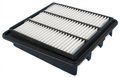 Mahle Original Lx 2691 Air Filter