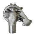 Gates 42349 Water Pump 