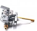 Carbpro 447-24500-02 Fuel Gas Petrol Tank Valve For Yamaha Petcock Left Right Side Xs1 Xs2 Xs500 Sx650 Tx500 Tx650 Tx750