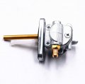 Carbpro 447-24500-02 Fuel Gas Petrol Tank Valve For Yamaha Petcock Left Right Side Xs1 Xs2 Xs500 Sx650 Tx500 Tx650 Tx750