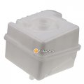 Fridayparts Expansion Tank Compatible For Bobcat T40140 T40180 Tl470 Tl470hf A770 S510 S530 Replacement