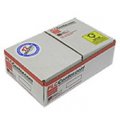 Crimped Wire Wheel 2 Da6 008 01114 Pack Of 1 