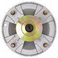 8ten Deck Spindle For John Deere X350 X330 X370 X354 Z Trak Z525e Z335e Z345r Z375r Z540m S240 Am144608