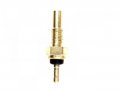 Herko Engine Coolant Temperature Sensor Ect390 Fit Mazda Ford Mercury Glc 81-90 
