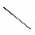 Haiyazhma Shaft Front Propeller 3c011-41320 3c01141320 Compatible With Kubota Tractor M5040 M6040 M6060 M7040 M7060 M8540