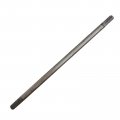 Haiyazhma Shaft Front Propeller 3c011-41320 3c01141320 Compatible With Kubota Tractor M5040 M6040 M6060 M7040 M7060 M8540