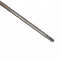 Haiyazhma Shaft Front Propeller 3c011-41320 3c01141320 Compatible With Kubota Tractor M5040 M6040 M6060 M7040 M7060 M8540