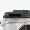 Ocpty Throttle Body Assembly Replace Mn137955 Tb1269 Automotive Fit For 2004-2011 Mitsubishi Endeavor