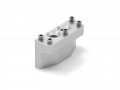 Altrider Dualcontrol Brake System For Ktm Husqvarna Models 