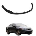 Front Valance Plastic Replacement For Taurus 2010-2012 Fo1095231c Ag1z17d957cc 
