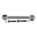 Stabilizer Bar Link Set For 2024 2025 Audi A4 Quattro S4 Front Suspension Black Rubber Fixed Bushing 2 36 In Bolt Length Alx