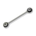 Stabilizer Bar Link Set For 2024 2025 Audi A4 Quattro S4 Front Suspension Black Rubber Fixed Bushing 2 36 In Bolt Length Alx