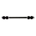 Aintier Premium Suspension K8805 Rear Sway Bar End Link Compatible Fit For Dodge Ram 2500 2003 2004 2005 3500 