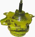 Anchor 9016 Engine Mount 