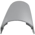 Door Mirror Cover For Freightliner Cascadia 2008 2015 Driver Side Chrome Finish Part Number Rf47170004 Hd