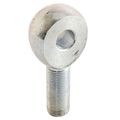 Qa1 Rer-12 Rod Eye 