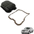 Engine Oil Pan Replacement For Sonata 2006-2015 Sebring 2007-2010 