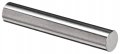 Vermont Gage Steel No-go Plug Tolerance Class Zz 0 218 Diameter 