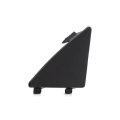Front Bumper Trim Access Hole Cover For Mazda 3 Sport 2014 2015 2016 Passenger Side Hatchback Sedan Ma1039133 Bjs750101