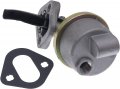 Solarhome Fuel Pump J904374 Compatible With Cummins Case Loader 580kl 584e 580 Super E 580 K