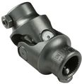 Borgeson 116464 Universal Joint 