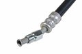 Sunsong Power Steering Pressure Hose Assembly Toyota 