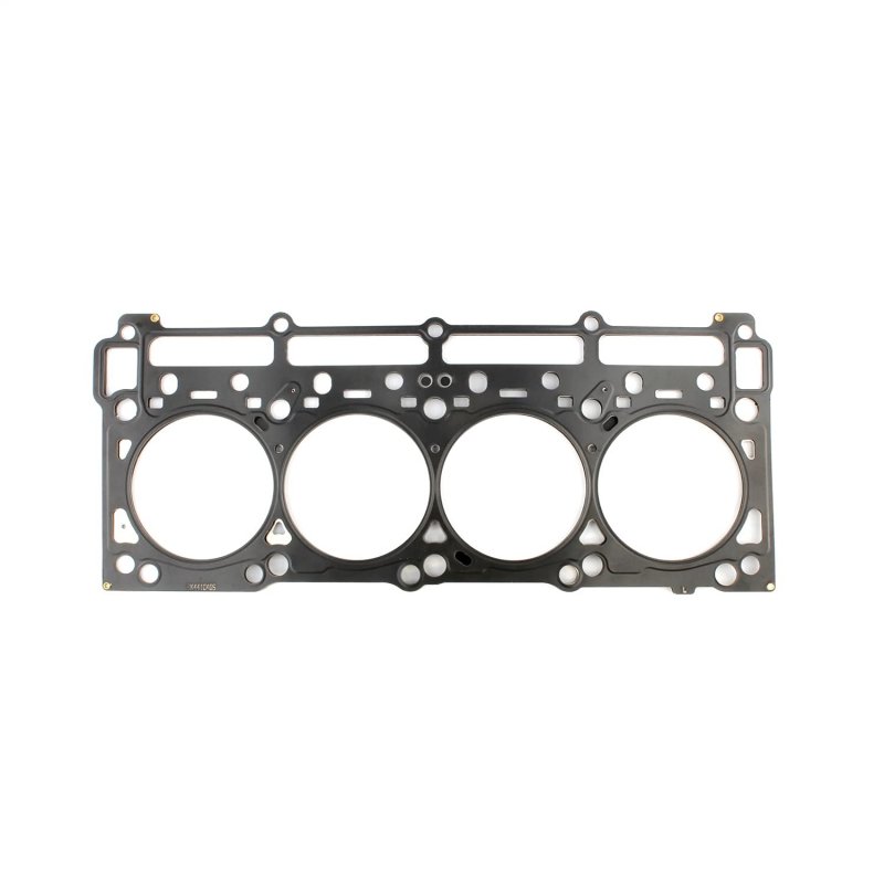 Cometic Gasket Head C15293-054