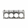 Cometic Gasket Head C15293-054 