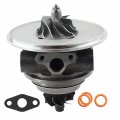 A2760901580 Turbo Cartridge Chra Fits For Mercedes Glc43 W218 Cls400 E450 Gle550 Rwd M276 3 0l A2760903380 Al0075 2760901580