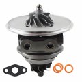 A2760901580 Turbo Cartridge Chra Fits For Mercedes Glc43 W218 Cls400 E450 Gle550 Rwd M276 3 0l A2760903380 Al0075 2760901580