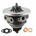 A2760901580 Turbo Cartridge Chra Fits For Mercedes Glc43 W218 Cls400 E450 Gle550 Rwd M276 3 0l A2760903380 Al0075 2760901580