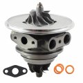 A2760901580 Turbo Cartridge Chra Fits For Mercedes Glc43 W218 Cls400 E450 Gle550 Rwd M276 3 0l A2760903380 Al0075 2760901580