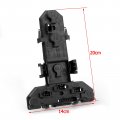 Topteng Taillight Tail Light Bulb Holder Tray Board Is Suitable For Vw Jetta Mk4 99-05 1j5 945 257
