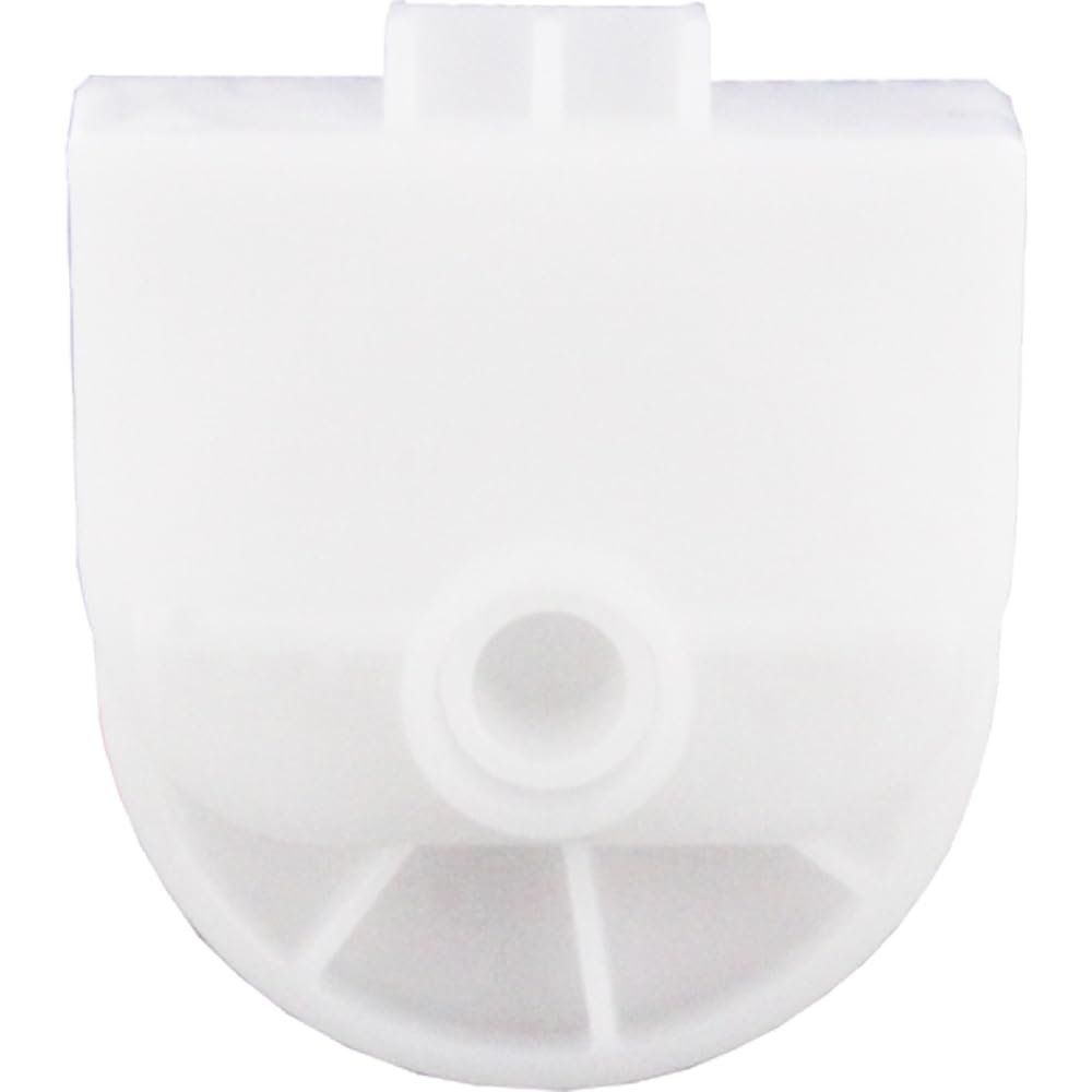 Ap4671331 Sears Freezer Tray Roller