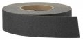 3m Safety-walk Slip Resistant Tape Heavy Duty Anti-slip Tread 2-inch By 60-foot Roll Black