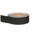3m Safety-walk Slip Resistant Tape Heavy Duty Anti-slip Tread 2-inch By 60-foot Roll Black