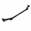 A-premium Front Steering Center Link Compatible With Chevrolet Camaro 1982-1992 Pontiac Firebird