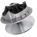 Primary Drive Clutch Replacement For Odes Dominator 800cc 1000 D2 D4 X2 X4 20104033207 