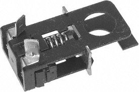 Borg Warner S259 Stoplight Switch