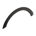 Fender Flare Ford Bronco Sport 2021 2022 2023 2024 Front Driver Side Textured Black Plastic Replacement For Fo1290143 M 16039a 