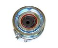 Dnj Engine Components Tbt809 Tensioner Idler Adjus 