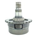 Transmaxx Remanufactured Planet Rear With Output Shaft 4 Gear