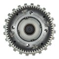 Transmaxx Remanufactured Planet Rear With Output Shaft 4 Gear