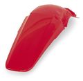 Rr Fnd Red Cr80 85 