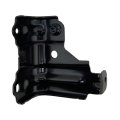 Front Lower Inner Bumper Support Bracket For 2023 Toyota Sequoia Passenger Side Capa Certified High Strength Steel Replaces 