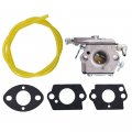 Labwork Carburetor Carb Replacement For Tecumseh Tc200 Tc300 640347 640347a Tm049xa Engines