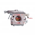 Labwork Carburetor Carb Replacement For Tecumseh Tc200 Tc300 640347 640347a Tm049xa Engines