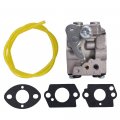 Labwork Carburetor Carb Replacement For Tecumseh Tc200 Tc300 640347 640347a Tm049xa Engines