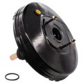 Newyall Power Brake Booster
